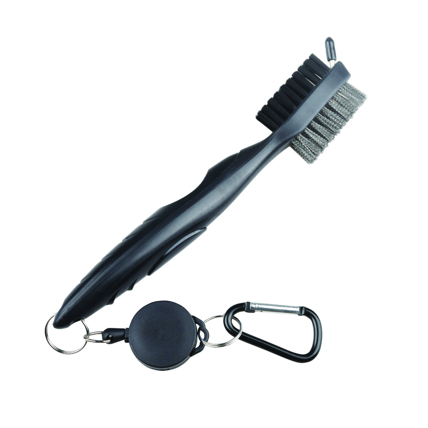 GreenGear Brush